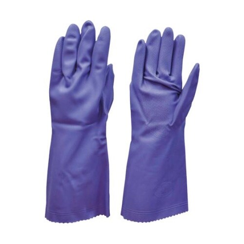 �r�j�[������@�Q�o�g