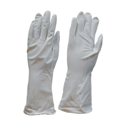 �r�j�[��������@�R�o�g