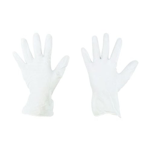 �W���X�g�w���p�[�o�u�b�O���[�u