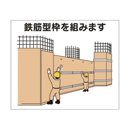 ��ƍH���}�O�l�b�g