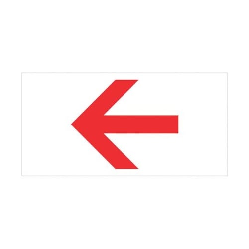 �}�O�l�b�g�W��