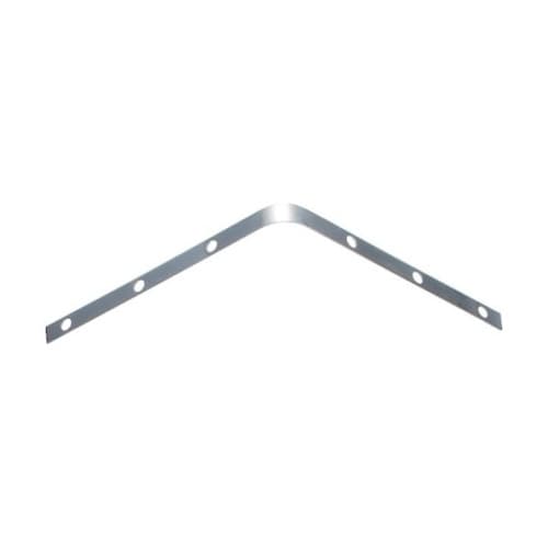 �k�^�R�[�i�[�S���E�N�b�V�����~����