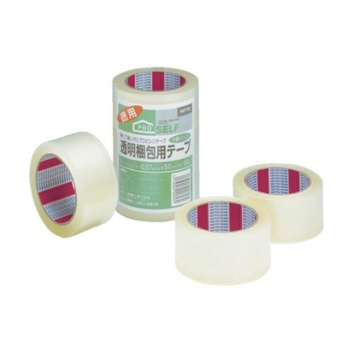 ��������s�J�b�^�[�t