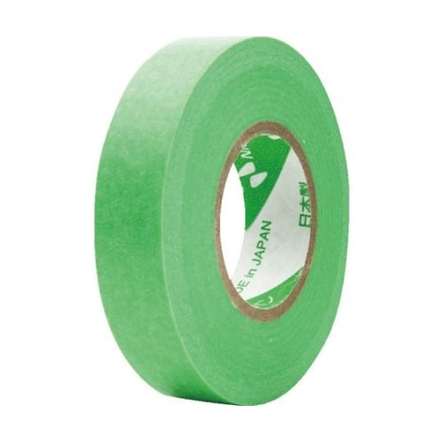 �}�X�L���O�e�[�v