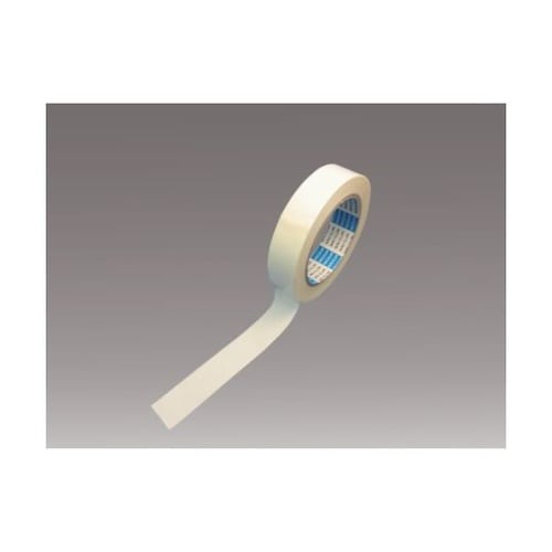 両面接着テープ