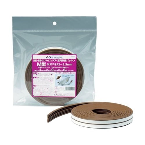 �h�A���p�C���p�b�L��