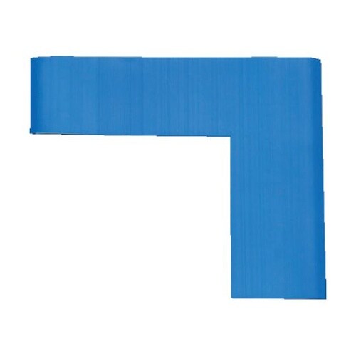 ���C���v���k�^�C�v