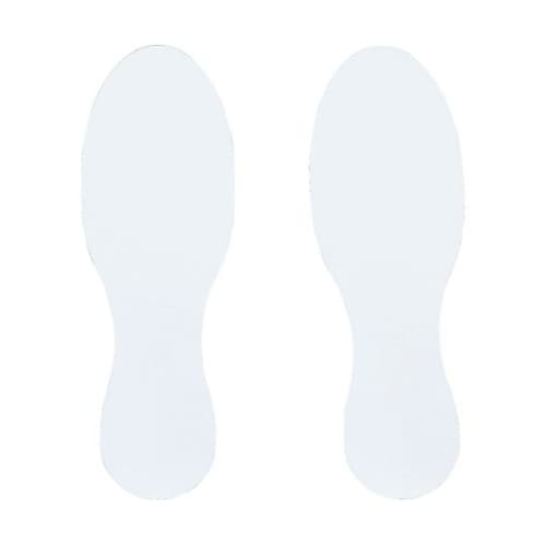 ���C���v�����^�V�[�g