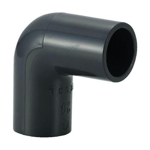 �g�h�|�s�r�p��