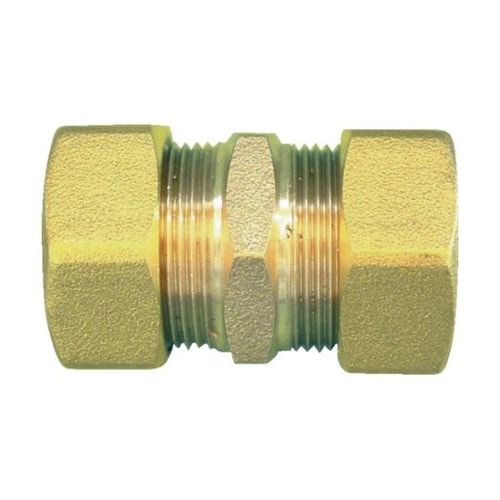 �W���C���g