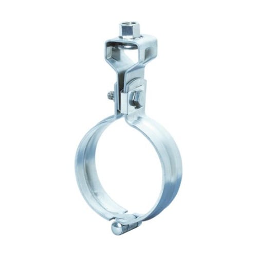 ݃ohh݃^th@vR^W|POO`