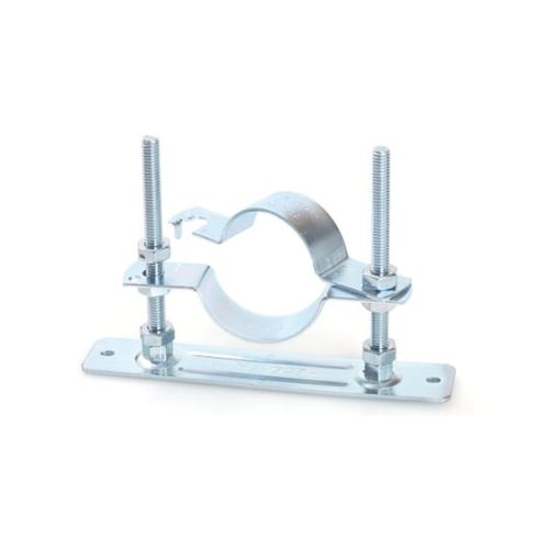 �Z�b�g�t���A�[�i�b�g�t�v���[�g�i�r�f�o�E�u�o�Ǘp�j