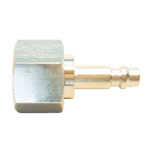 ワンタッチ継手・チヨコック