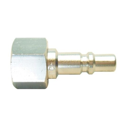 ワンタッチ継手・Qジョイント