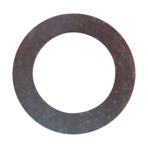 手動チェーンブロック用パーツ