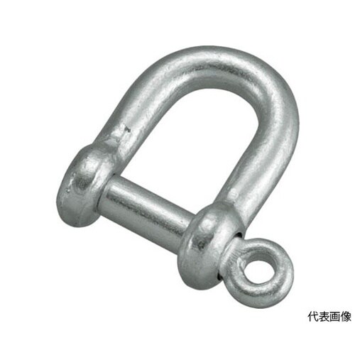 �l�W���V���b�N��