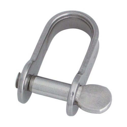 �V���b�N��