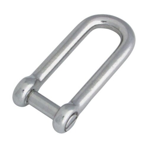 �����O���݃V���b�N��