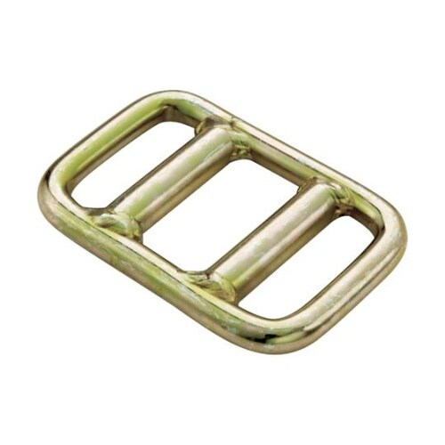 �x���g�ג��@�p�p�[�c�@�g����������