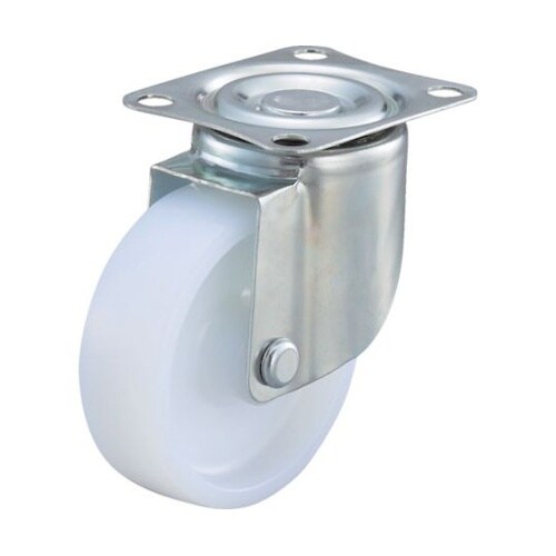 �G�A�[�L���X�^�[