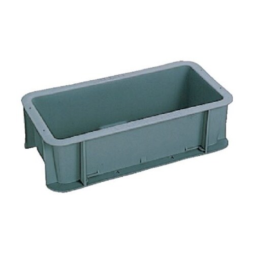 �g���^�K�i�R���e�i