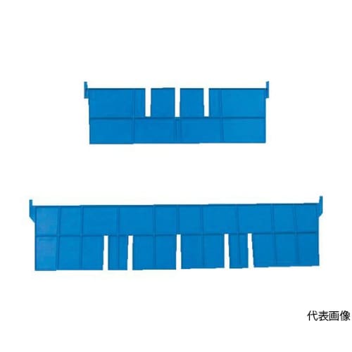 �e�^�R���e�i