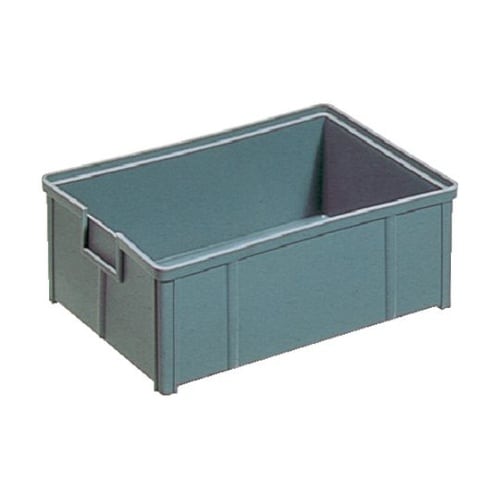 �c�^�R���e�i�i��������p�j