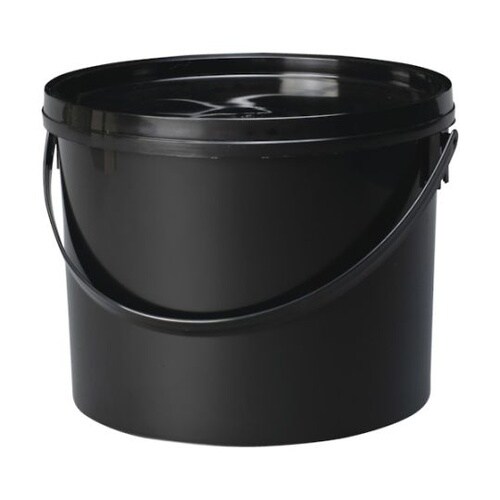 �c�r�o�V���|�Y�e�^�C�v