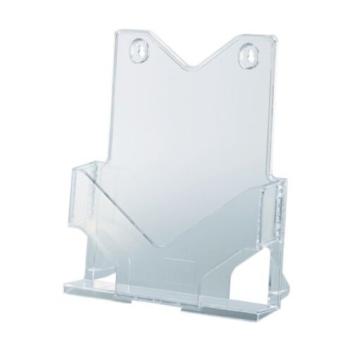 �J�^���O�X�^���h