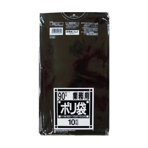 �m�V���[�Y�X�O�k