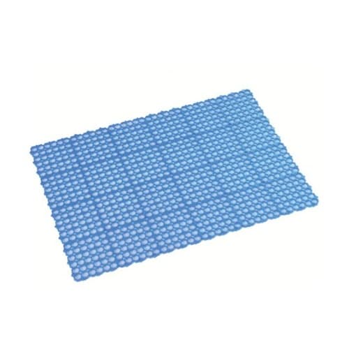 �G�C�g�`�F�b�J�[�c�w�@�{��