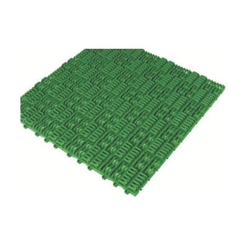 �N���X���C���}�b�g�G�[�X