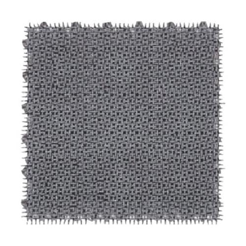 �l�H�Ł@�V�o�b�N�X