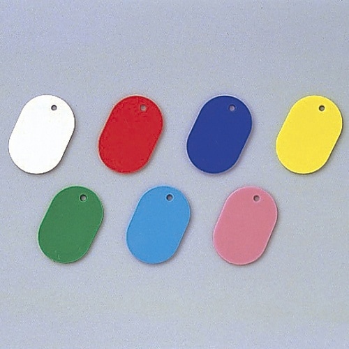 �J���[�����D