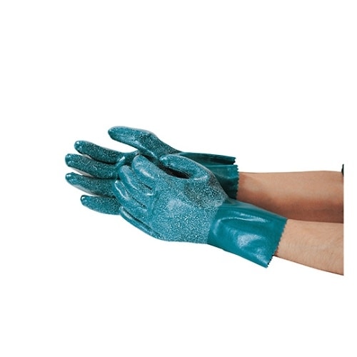 �ϖ����N���V�P�O�@�}�����u���[