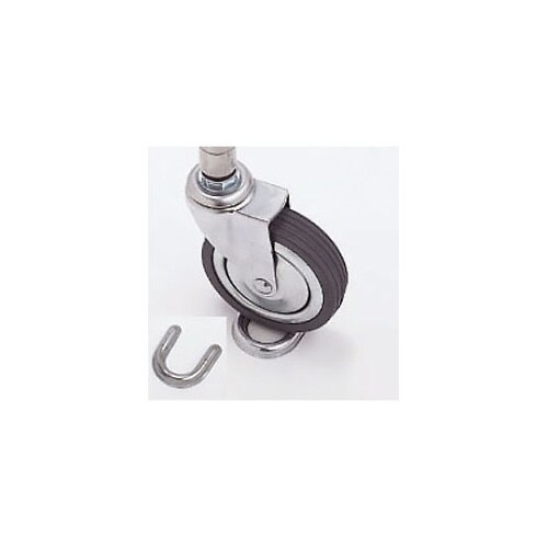 �L���X�^�[�X�^���h