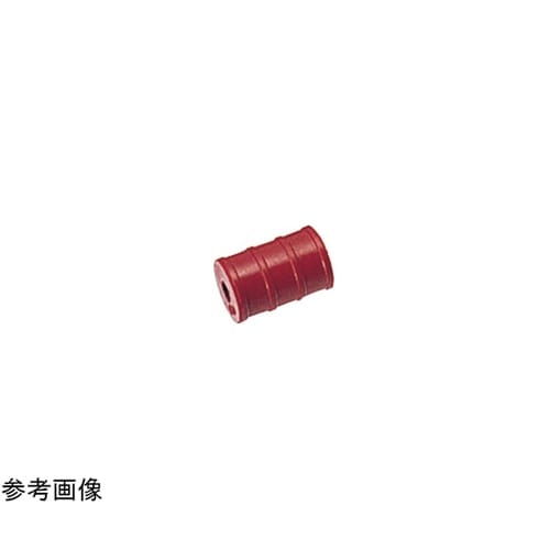 �`���b�L���O�S��