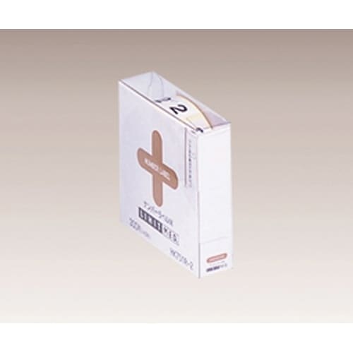 �i���o�[���x��