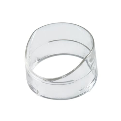 �c�������[�k�������V���[�Y�p