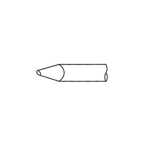 �G�o�[�|�C���g�`�b�v