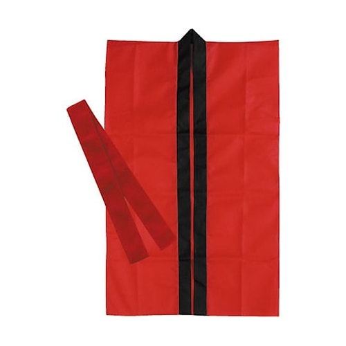 �����O�n�b�s�s�D�z