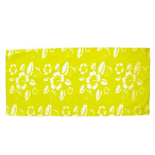 �p�C�v�o���_�i