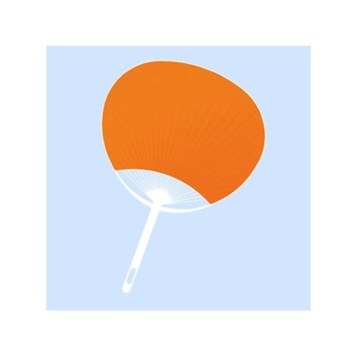 �J���[������