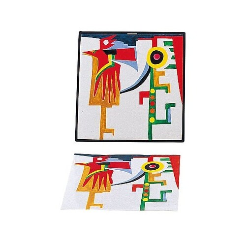 �Z���~�b�N�y�[�p�[