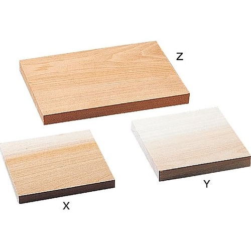 �����ؒ���