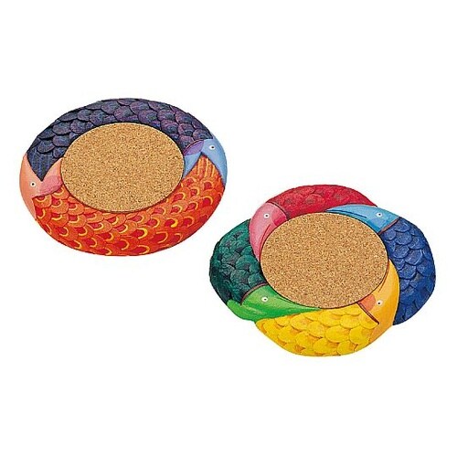 �ؒ��R�[�X�^�[