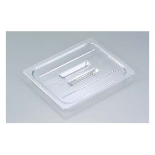 �t�[�h�p���J�o�[