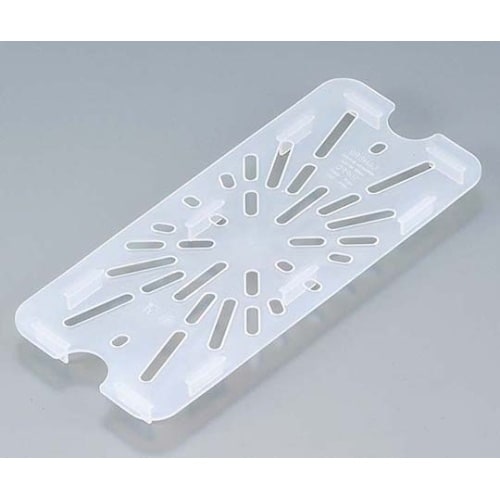 �h�����V�F���t