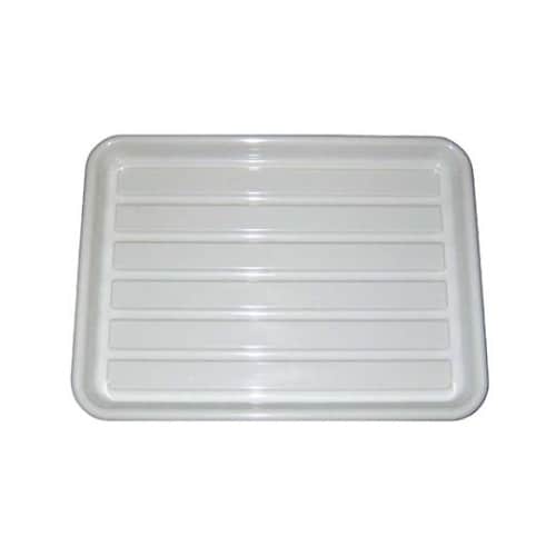 �p�C���X�o�b�g