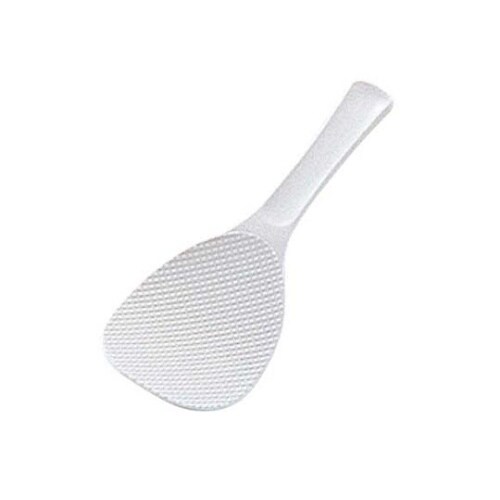 マジックしゃもじ